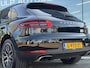 Porsche Macan 2.0 Automaat 2018 Leder Panodak Nette auto