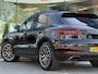 Porsche Macan 2.0 Automaat 2018 Leder Panodak Nette auto
