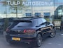 Porsche Macan 2.0 Automaat 2018 Leder Panodak Nette auto