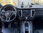 Porsche Macan 2.0 Automaat 2018 Leder Panodak Nette auto
