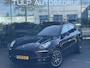 Porsche Macan 2.0 Automaat 2018 Leder Panodak Nette auto