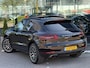 Porsche Macan 2.0 Automaat 2018 Leder Panodak Nette auto