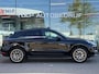 Porsche Macan 2.0 Automaat 2018 Leder Panodak Nette auto
