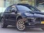 Porsche Macan 2.0 Automaat 2018 Leder Panodak Nette auto