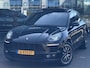 Porsche Macan 2.0 Automaat 2018 Leder Panodak Nette auto
