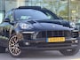 Porsche Macan 2.0 Automaat 2018 Leder Panodak Nette auto