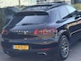 Porsche Macan 2.0 Automaat 2018 Leder Panodak Nette auto