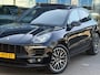 Porsche Macan 2.0 Automaat 2018 Leder Panodak Nette auto