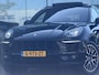 Porsche Macan 2.0 Automaat 2018 Leder Panodak Nette auto