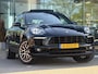 Porsche Macan 2.0 Automaat 2018 Leder Panodak Nette auto