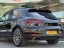 Porsche Macan 2.0 Automaat 2018 Leder Panodak Nette auto