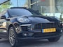 Porsche Macan 2.0 Automaat 2018 Leder Panodak Nette auto