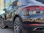 Porsche Macan 2.0 Automaat 2018 Leder Panodak Nette auto