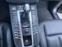 Porsche Macan 2.0 Automaat 2018 Leder Panodak Nette auto