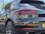 Porsche Macan 2.0 Automaat 2018 Leder Panodak Nette auto