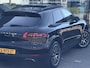 Porsche Macan 2.0 Automaat 2018 Leder Panodak Nette auto