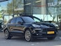 Porsche Macan 2.0 Automaat 2018 Leder Panodak Nette auto