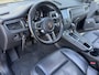 Porsche Macan 2.0 Automaat 2018 Leder Panodak Nette auto