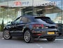 Porsche Macan 2.0 Automaat 2018 Leder Panodak Nette auto