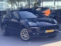 Porsche Macan 2.0 Automaat 2018 Leder Panodak Nette auto