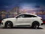 Audi Q5 Sportback 55 TFSI e 3x S-Line Massage|Panorama|360Camera|Sfeerlicht|ACC