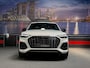 Audi Q5 Sportback 55 TFSI e 3x S-Line Massage|Panorama|360Camera|Sfeerlicht|ACC