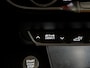 Audi Q5 Sportback 55 TFSI e 3x S-Line Massage|Panorama|360Camera|Sfeerlicht|ACC