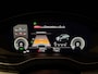 Audi Q5 Sportback 55 TFSI e 3x S-Line Massage|Panorama|360Camera|Sfeerlicht|ACC