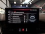 Audi Q5 Sportback 55 TFSI e 3x S-Line Massage|Panorama|360Camera|Sfeerlicht|ACC