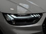 Audi Q5 Sportback 55 TFSI e 3x S-Line Massage|Panorama|360Camera|Sfeerlicht|ACC