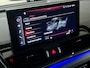 Audi Q5 Sportback 55 TFSI e 3x S-Line Massage|Panorama|360Camera|Sfeerlicht|ACC