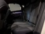 Audi Q5 Sportback 55 TFSI e 3x S-Line Massage|Panorama|360Camera|Sfeerlicht|ACC