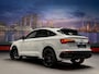 Audi Q5 Sportback 55 TFSI e 3x S-Line Massage|Panorama|360Camera|Sfeerlicht|ACC