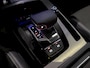 Audi Q5 Sportback 55 TFSI e 3x S-Line Massage|Panorama|360Camera|Sfeerlicht|ACC