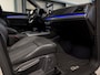 Audi Q5 Sportback 55 TFSI e 3x S-Line Massage|Panorama|360Camera|Sfeerlicht|ACC
