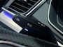 Audi Q5 Sportback 55 TFSI e 3x S-Line Massage|Panorama|360Camera|Sfeerlicht|ACC