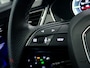 Audi Q5 Sportback 55 TFSI e 3x S-Line Massage|Panorama|360Camera|Sfeerlicht|ACC