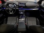 Audi Q5 Sportback 55 TFSI e 3x S-Line Massage|Panorama|360Camera|Sfeerlicht|ACC