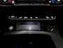Audi Q5 Sportback 55 TFSI e 3x S-Line Massage|Panorama|360Camera|Sfeerlicht|ACC