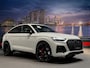 Audi Q5 Sportback 55 TFSI e 3x S-Line Massage|Panorama|360Camera|Sfeerlicht|ACC