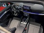 Audi Q5 Sportback 55 TFSI e 3x S-Line Massage|Panorama|360Camera|Sfeerlicht|ACC