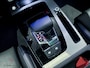 Audi Q5 Sportback 55 TFSI e 3x S-Line Massage|Panorama|360Camera|Sfeerlicht|ACC