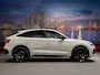 Audi Q5 Sportback 55 TFSI e 3x S-Line Massage|Panorama|360Camera|Sfeerlicht|ACC