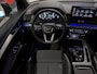 Audi Q5 Sportback 55 TFSI e 3x S-Line Massage|Panorama|360Camera|Sfeerlicht|ACC