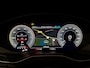 Audi Q5 Sportback 55 TFSI e 3x S-Line Massage|Panorama|360Camera|Sfeerlicht|ACC