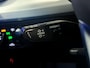 Audi Q5 Sportback 55 TFSI e 3x S-Line Massage|Panorama|360Camera|Sfeerlicht|ACC