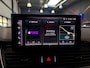 Audi Q5 Sportback 55 TFSI e 3x S-Line Massage|Panorama|360Camera|Sfeerlicht|ACC