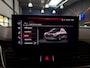 Audi Q5 Sportback 55 TFSI e 3x S-Line Massage|Panorama|360Camera|Sfeerlicht|ACC