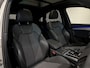 Audi Q5 Sportback 55 TFSI e 3x S-Line Massage|Panorama|360Camera|Sfeerlicht|ACC
