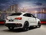 Audi Q5 Sportback 55 TFSI e 3x S-Line Massage|Panorama|360Camera|Sfeerlicht|ACC